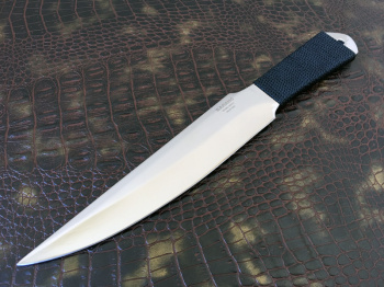 Нож метательный M-111-5 "Баланс"