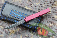 Нож складной FAT DRAGON- NIMO KNIVES "SLM2"