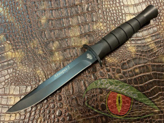 Нож для выживания ВИТЯЗЬ АДМИРАЛ-2