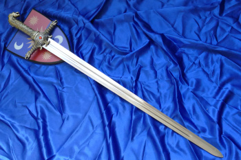 Сувенирный меч HKA96