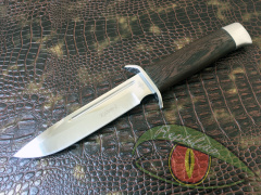 Нож Витязь Кадет-2