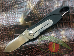 Нож "Sanrenmu 7048LUC-PH-T5"