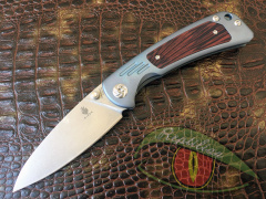 Нож Kizer Ki4459A2 Corto