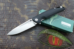  Нож складной FAT DRAGON- NIMO KNIVES R13
