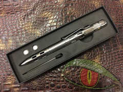 Тактическая ручка LAIX T02