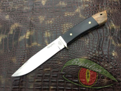 Нож туристический подарочный Витязь - Иркутск