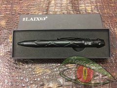Тактическая ручка LAIX B2.2В