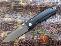 Нож складной Enlan EW036