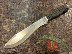 Нож НОКС Бык-5