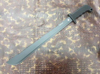 Нож мачете M9617 (Ориноко)