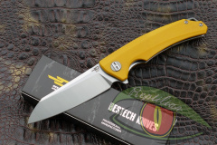 Нож Bestech knives "TEXEL" BG21C-1