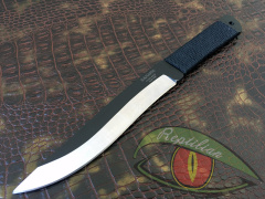 Нож метательный M-112-3