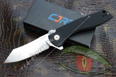 Нож складной CJRB J1915-BK