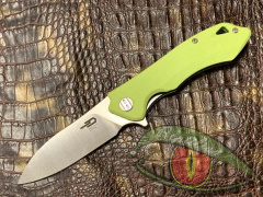 Нож Bestech knives BELUGA BG11F2