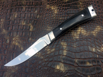 Нож Viking nordway 237