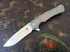 Нож Kizer Ki5466A2 DUKES