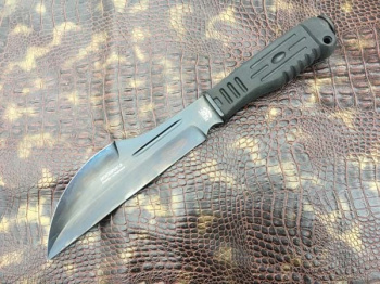 Нож НОКС -Носорог-5 У
