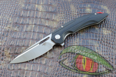 Нож складной Bestech knives BG50A