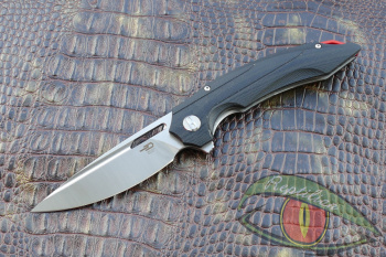 Нож складной Bestech knives BG50A
