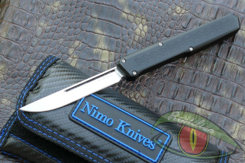 Нож FAT DRAGON- NIMO KNIVES "SLM"