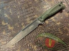 Армейский нож НОКС Атлант-3