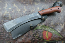 Нож НОКС "Пеликан-М" 809-610319