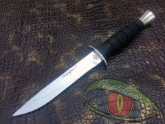 Армейский нож Витязь B112-38 Адмирал-2