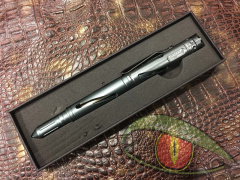 Тактическая ручка LAIX B7.3