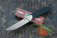 Нож складной STEELCLAW "Baл-01"