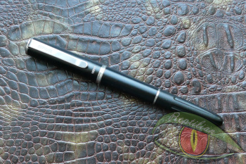 Тактическая ручка "SRM 15011"