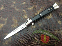 Нож выкидной B243-341 (Корсиканец)