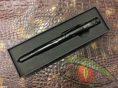 Тактическая ручка LAIX B7.3H