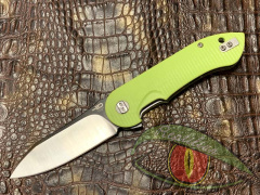 Нож складной Bestech knives TORPEDO BG17C2