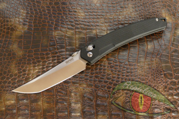 Нож складной"SRM 9211"