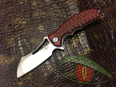 Нож Bestech knives HORNET BG12B
