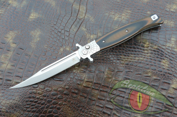 Нож складной Steelclaw "Бандит-03"