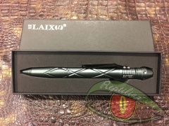 Тактическая ручка LAIX B2.2