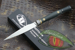 Нож складной Reptilian "Кабальеро-04"