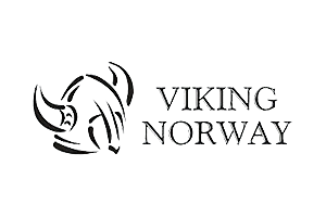 Viking