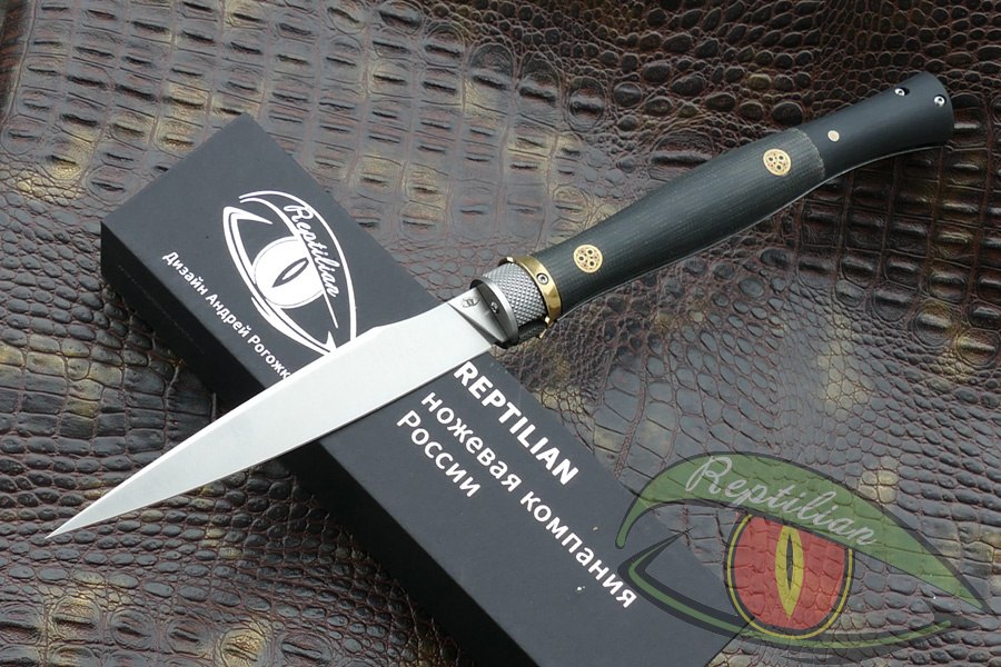 Нож кабальеро купить. Reptilian "Кабальеро-04" нож. Складной нож Reptilian "Кабальеро-02", сталь d2. Складной нож Reptilian Кабальеро-04. Новиков нож Кабальеро.