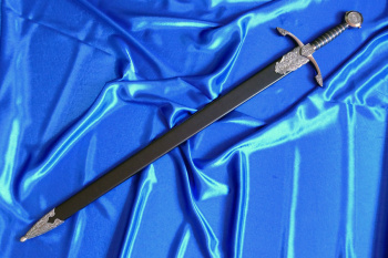 меч принц в ножнах 81028