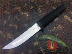 Нож Viking Nordway H579