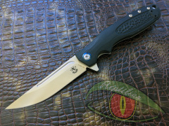 Нож Steelclaw "Джин-1"