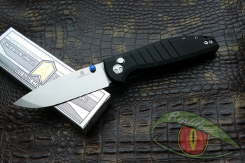 Нож складной Bestech knives "GOODBOY"