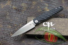 Нож складной CH3541-G10BK