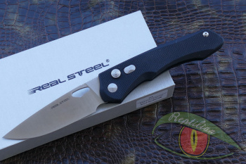 Нож складной REAL STEEL "Griffin Pro"