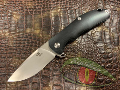 Нож CH 3504S BU