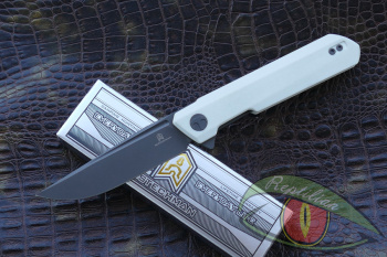 Нож складной Bestech knives "DUNDEE"