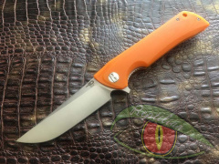 Нож Bestech knives Паладин liner lock