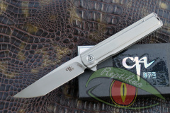 Нож складной CH 3513S